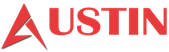 Austin-Appraisal-Shop